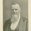 Prof. Henry Morley