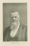 Prof. Henry Morley