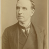 Mr. John Morley