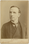 Mr. John Morley