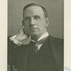 Mr. John Morley