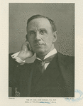 Mr. John Morley
