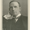 Mr. John Morley