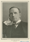 Mr. John Morley
