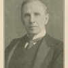 Mr. John Morley