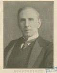 Mr. John Morley