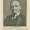 Mr. John Morley