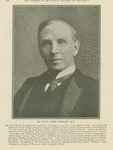 Mr. John Morley