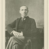 Mr. John Morley