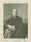 Mr. John Morley