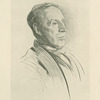 Mr. John Morley