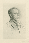 Mr. John Morley
