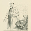 Mr. John Morley
