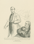 Mr. John Morley