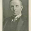 Mr. John Morley