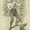 Mr. John Morley