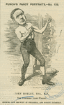 Mr. John Morley