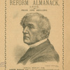 Samuel Morley, Esq.