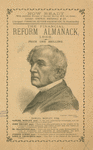 Samuel Morley, Esq.