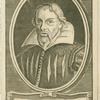 DeMornay seigneur DuPlessis Marly