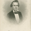 Paul Morphy