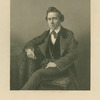 Paul Morphy