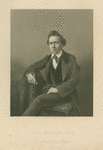 Paul Morphy