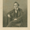 Paul Morphy