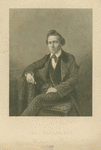 Paul Morphy