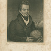 Benjamin Morrell
