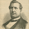 Hon. Daniel J. Morrell