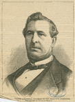 Hon. Daniel J. Morrell