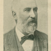 Major Edmund N. Morrill