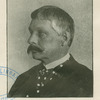 Ferdinand G. Morrill