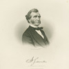 Hon. Justin S. Morrill