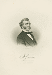 Hon. Justin S. Morrill