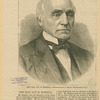 The Hon. Lot M. Morrill
