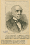 The Hon. Lot M. Morrill