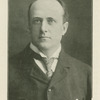 Alfred Hennen Morris,New Orleans, La.