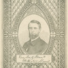 B. Wistar Morris