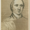 Cadwalader Morris