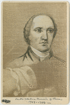 Cadwalader Morris