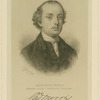 Cadwalader Morris