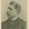 Hon. Edward Morris