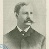 Effingham B. Morris