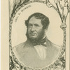 George P. Morris
