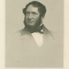 George P. Morris
