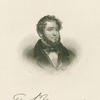 George P. Morris