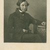 George P. Morris