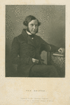 George P. Morris